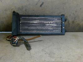 Resistance chauffage