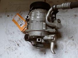 Compresseur clim