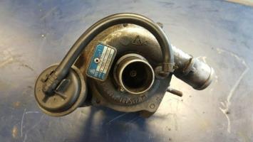 Turbo