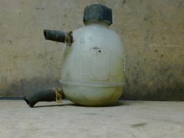 Vase d'expansion