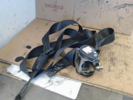 Ceinture avant gauche