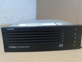 Chargeur CD