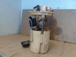 Pompe à carburant