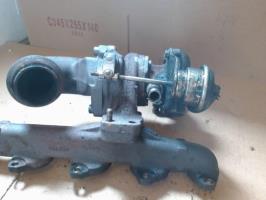 Turbo