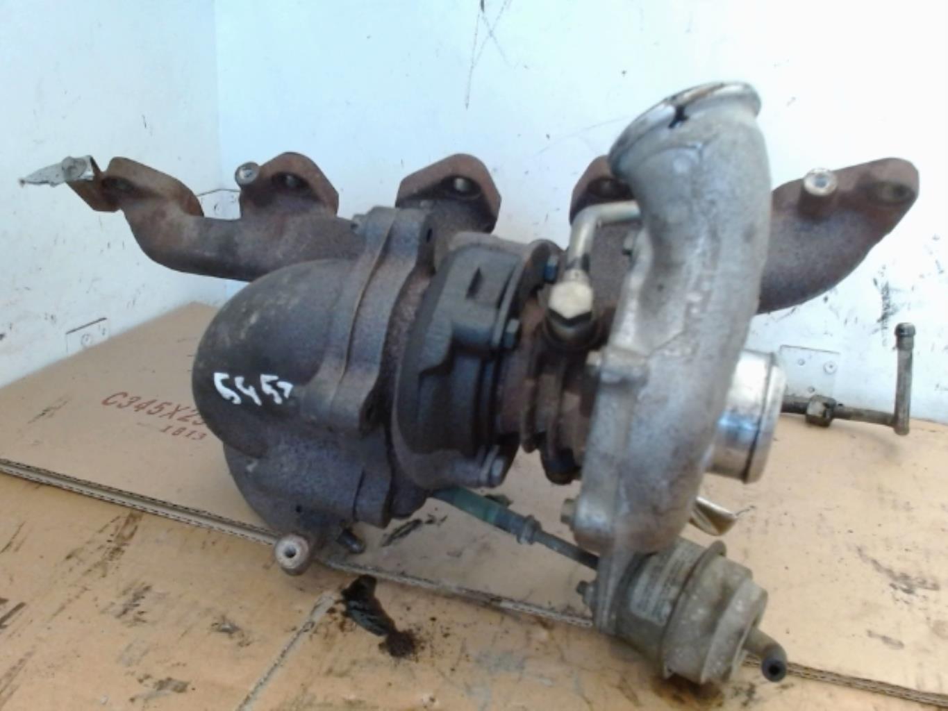 Turbo
