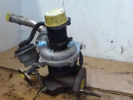 Turbo
