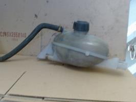 Vase d'expansion