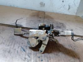 Photo pièce auto