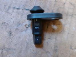 Bouton/Interrupteur