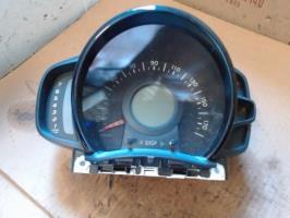 Compteur