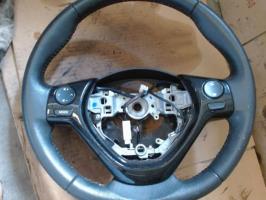 Volant