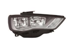 Photo pièce auto