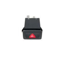 Bouton de warning