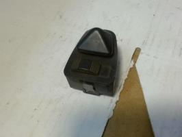 Commande retroviseurs