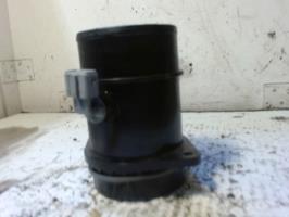 Debitmetre