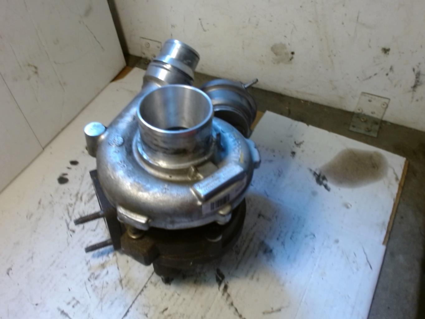 Turbo