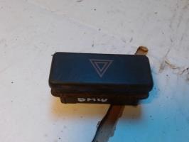 Bouton de warning