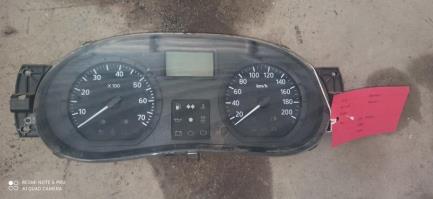 Compteur