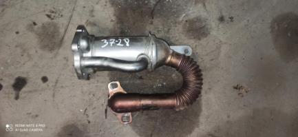 Radiateur EGR
