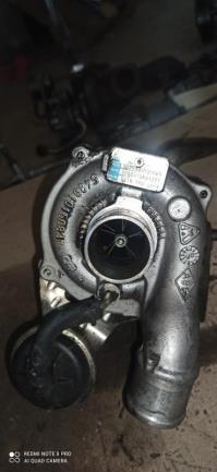 Turbo