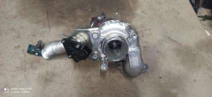 Turbo