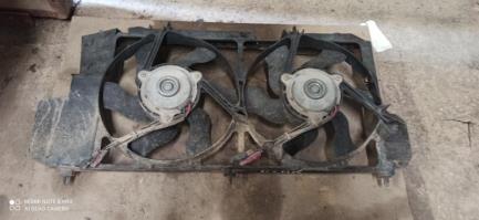 Ventilateur