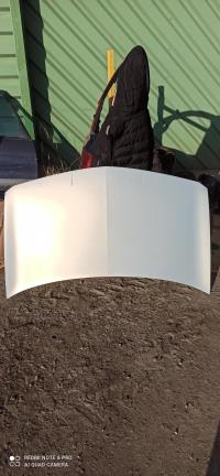 Capot