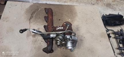 Turbo
