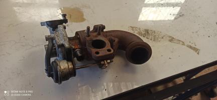 Turbo
