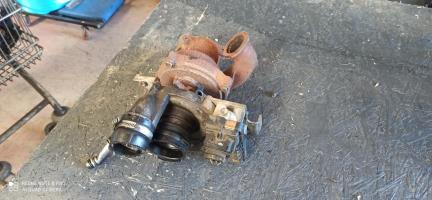 Turbo