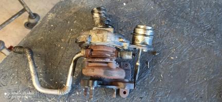 Turbo