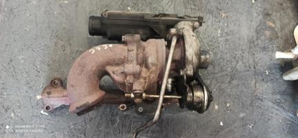 Turbo