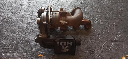 Turbo