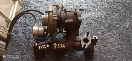 Turbo