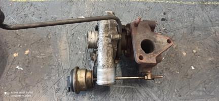 Photo pièce auto