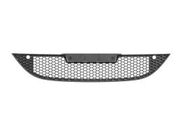 Grille de pare choc