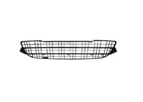 Grille de pare choc