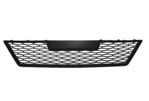Grille de pare choc