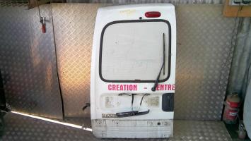 Photo pièce auto
