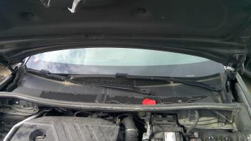 Foto pieza de coche