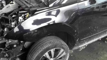 Foto ricambio auto