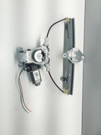 Leve vitre electrique arriere droit