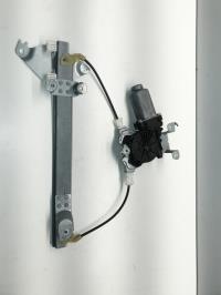 Leve vitre electrique arriere gauche