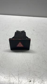 Bouton de warning