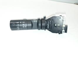 Commodo phare