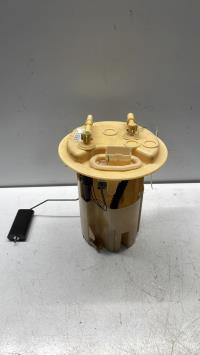 Jauge à carburant