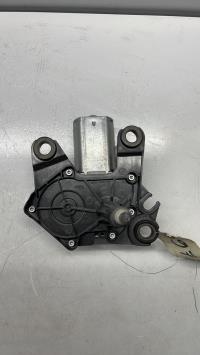 Moteur essuie glace arriere