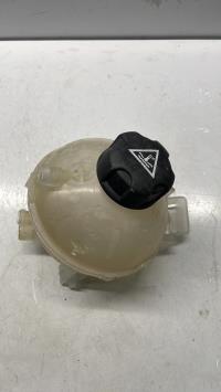 Vase d'expansion