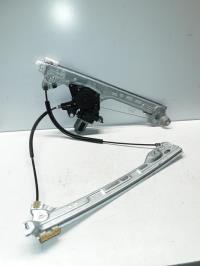 Leve vitre electrique avant gauche