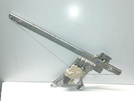 Leve vitre electrique avant gauche